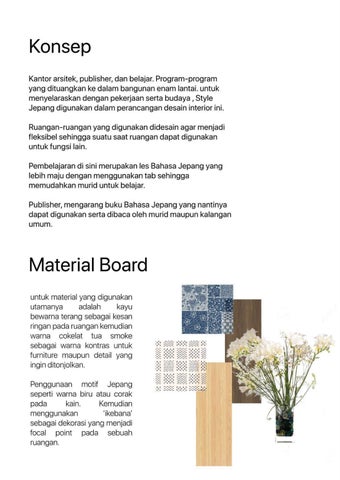 Architecture Portfolio 第 14 页