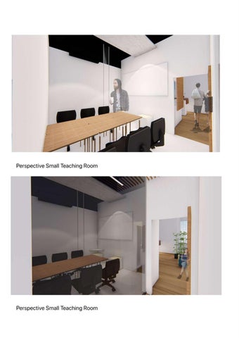 Architecture Portfolio 第 23 页
