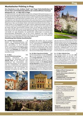 Page 47