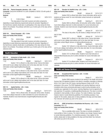 Page 31