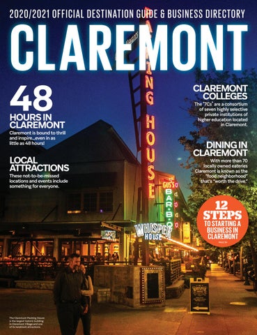 babies r us claremont