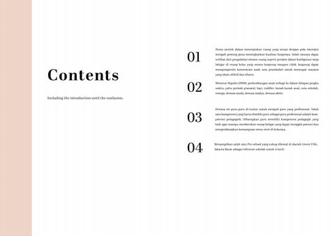 Singgih Pratama 家具目录 · Children Concentration and Configuration of 家具 第 2 页