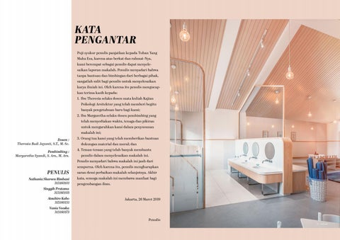 Singgih Pratama 家具目录 · Children Concentration and Configuration of 家具 第 3 页