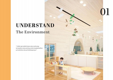 Singgih Pratama 家具目录 · Children Concentration and Configuration of 家具 第 5 页