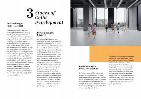 Singgih Pratama 家具目录 · Children Concentration and Configuration of 家具 第 7 页
