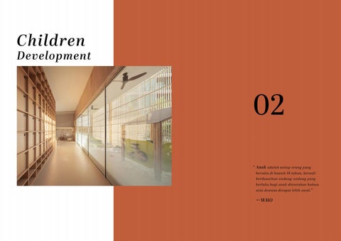 Singgih Pratama 家具目录 · Children Concentration and Configuration of 家具 第 8 页