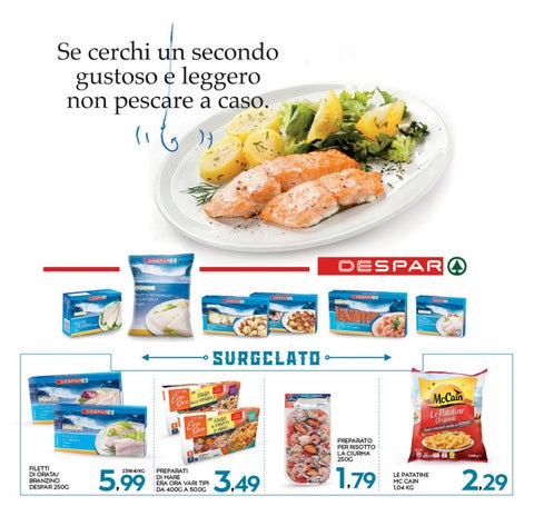 Oggiweb Srl 家具目录 · EUROSPAR 第 14 页