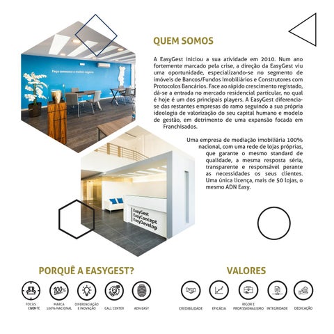 高端 Selection - Edição Setembro 2020 第 2 页