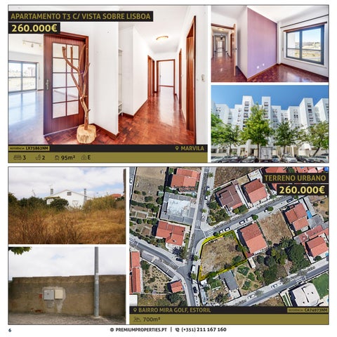 高端 Selection - Edição Setembro 2020 第 6 页