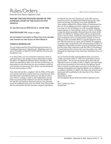Page 19