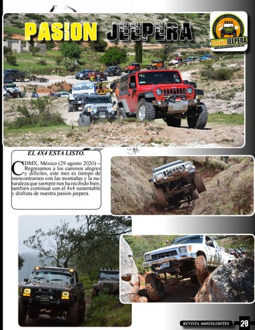 Page 29