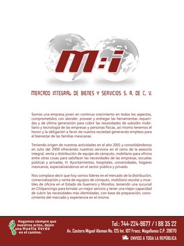 家具目录 2 CIRCUITO CERRADO TV, EQUIPO LOCALIZADOR VEHICULAR, MOTO, CAMARAS OCULTAS 第 24 页