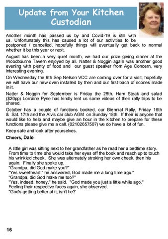 Page 16