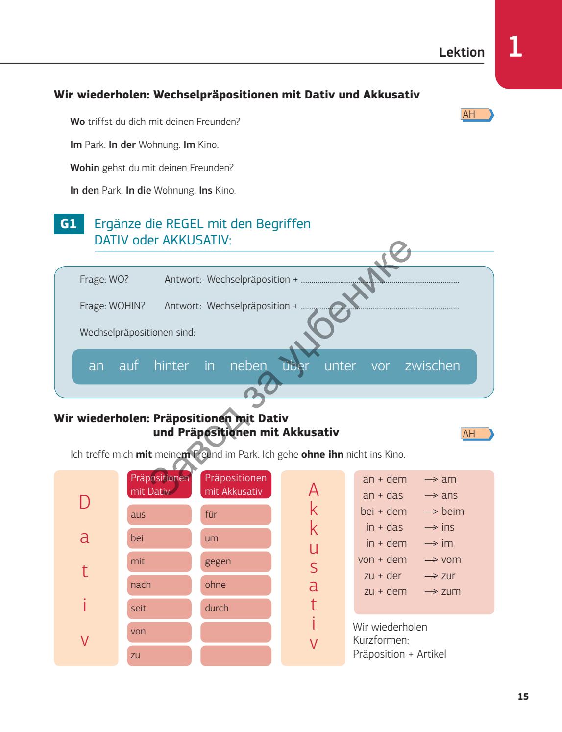 Deine Mutter Hat Meinen Salat Umgerührt CD1 Deine Mutter Hat Meinen Salat Umgerührt CD1