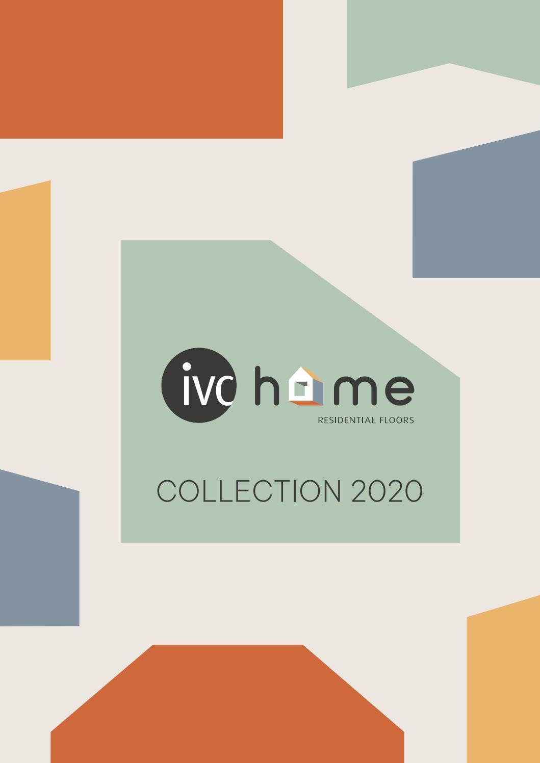 IVC Home product catalogue, English version by IVC Group Issuu