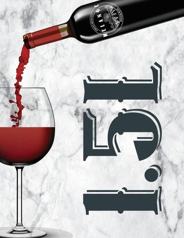 Vinos 第 10 页