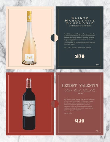 Vinos 第 11 页