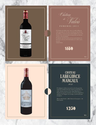 Vinos 第 12 页