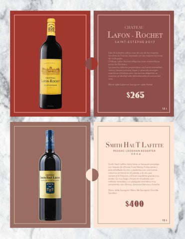 Vinos 第 13 页