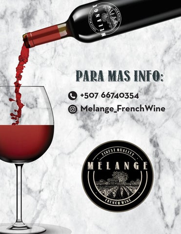 Vinos 第 14 页