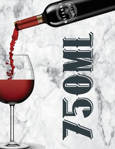 Vinos 第 2 页