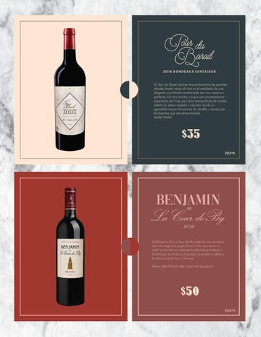 Vinos 第 3 页