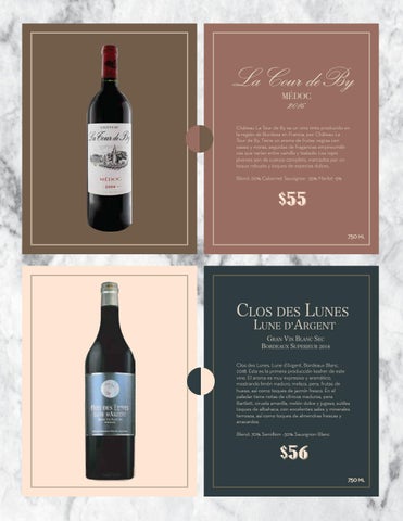 Vinos 第 4 页