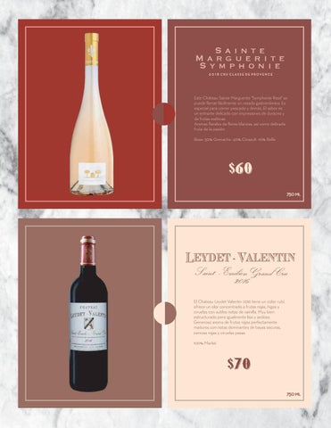 Vinos 第 5 页