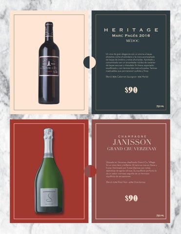 Vinos 第 6 页