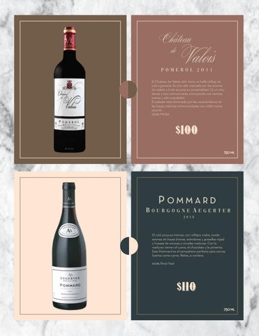 Vinos 第 7 页