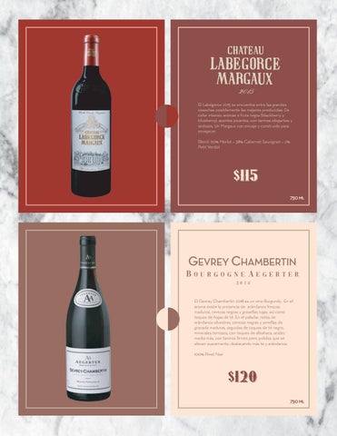 Vinos 第 8 页