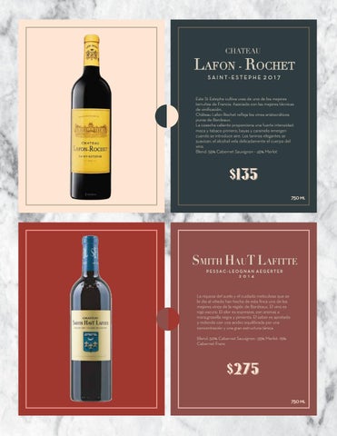 Vinos 第 9 页