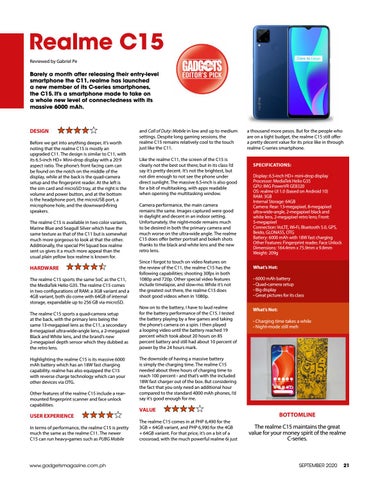 Page 23