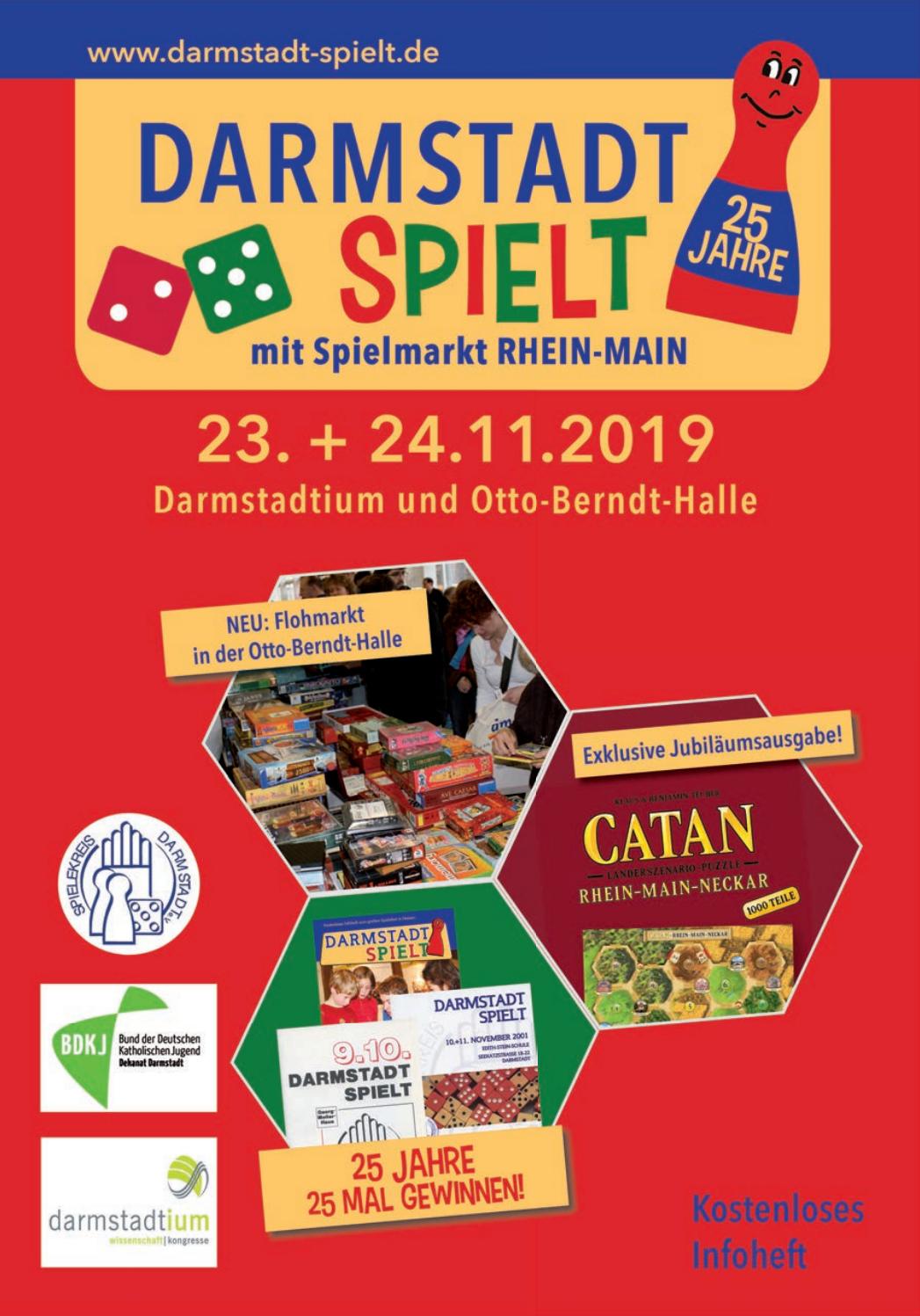 Für Stadionbesucher Darmstadt Spiel Die No Gos Die Du Unbedingt Vermeiden Musst - 7s91tjw