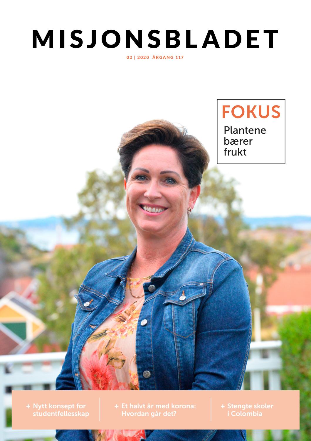 Gratis sex i hudiksvall