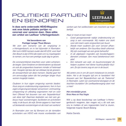 Page 29