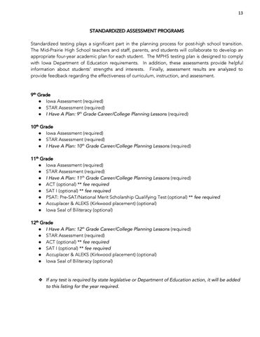 Page 13
