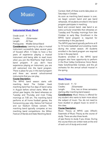 Page 37