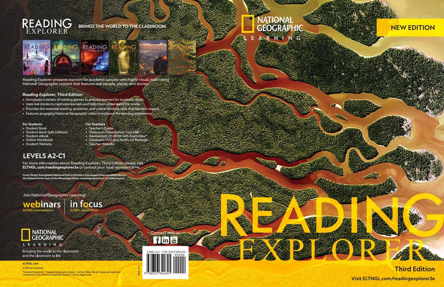 【NATIONAL GEOGRAPHIC】Pre-reader20冊音声データ付 National Geographic Kids Readers」内容紹介 | いねむりどくしょ