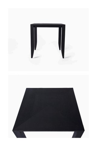 Montrose 灯饰产品集 第 18 页