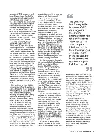 Sihra News August 2020 第 15 页