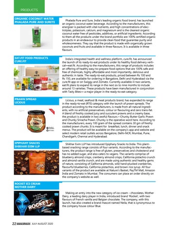 Sihra News August 2020 第 22 页