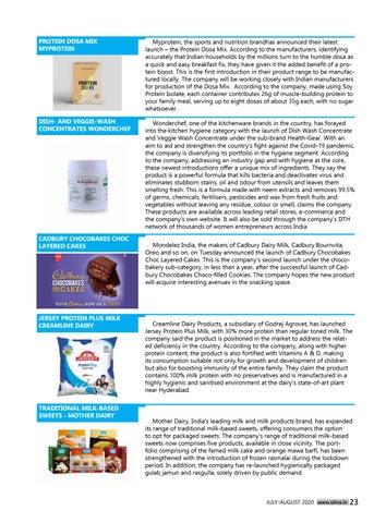Sihra News August 2020 第 23 页