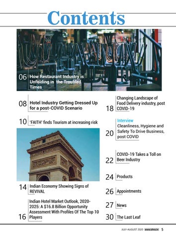 Sihra News August 2020 第 5 页