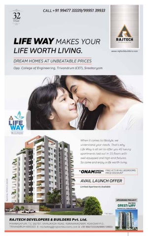 Metro Mart September 2020 第 11 页