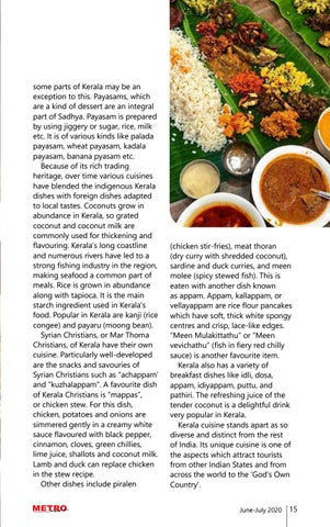 Metro Mart June-July 2020 第 15 页