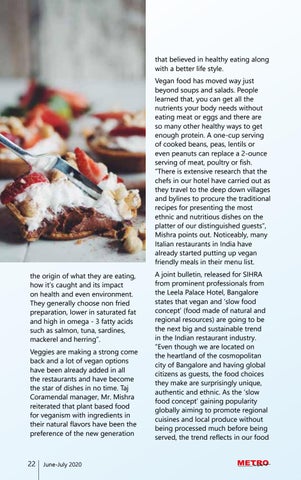 Metro Mart June-July 2020 第 22 页