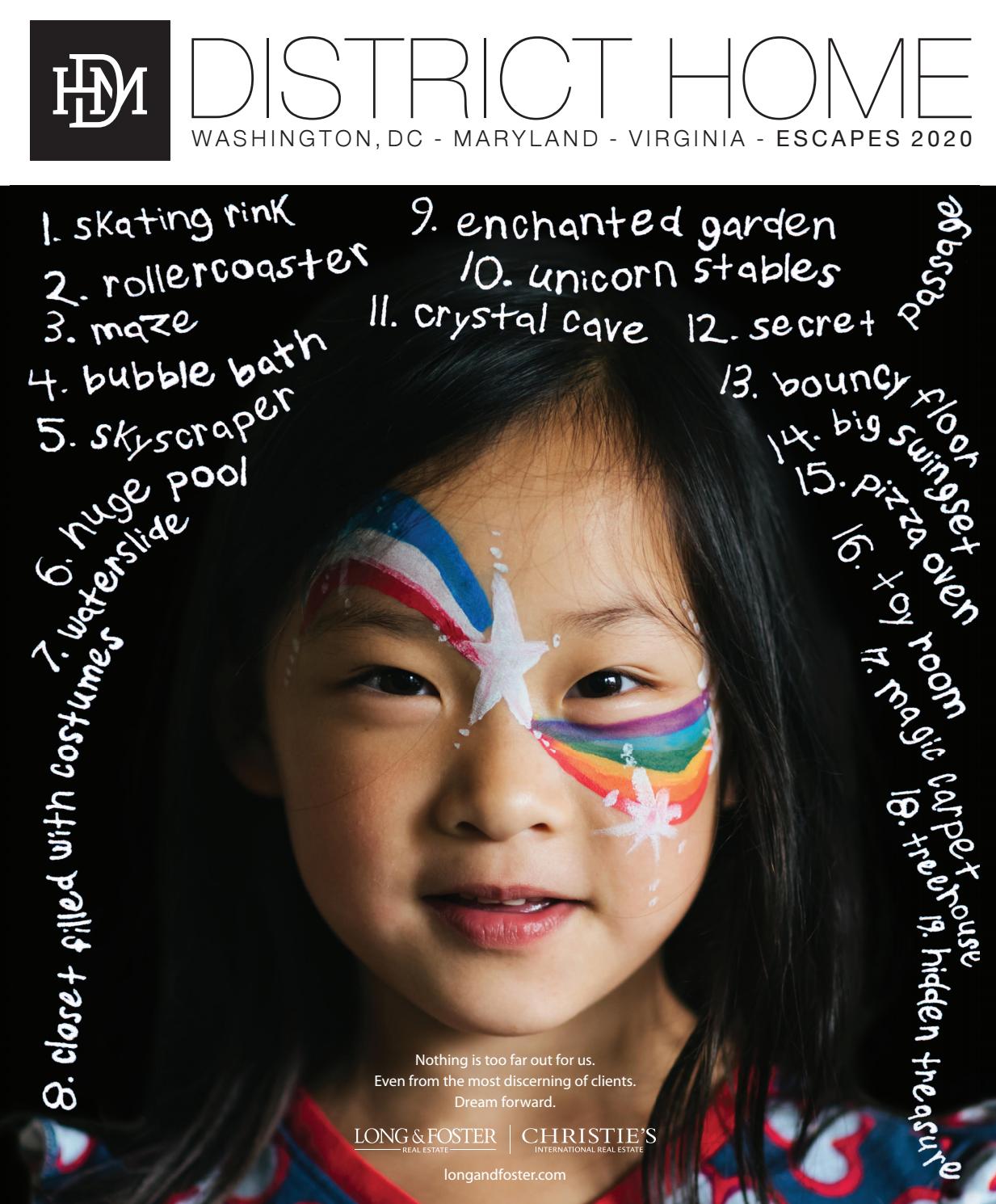 Lorraine Barclay's Instagram, Twitter & Facebook on IDCrawl