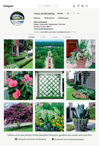 2020 Horticulture 指南 第 2 页