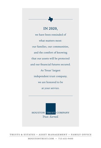 2020 Horticulture 指南 第 4 页
